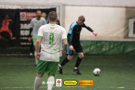 <a href="https://st.getinfootball.com/albums/1099331/6952a824208bb_1920.jpg" target="_blank">Завантажити оригінал</a>