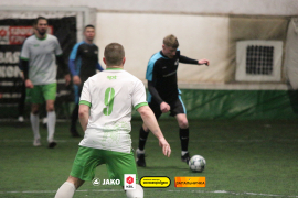 <a href="https://st.getinfootball.com/albums/1099331/6952a828ddf5c_1920.jpg" target="_blank">Завантажити оригінал</a>