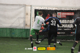 <a href="https://st.getinfootball.com/albums/1099331/6952a82d24ee4_1920.jpg" target="_blank">Завантажити оригінал</a>