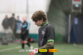 <a href="https://st.getinfootball.com/albums/1099331/6952a830eceff_1920.jpg" target="_blank">Завантажити оригінал</a>