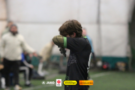 <a href="https://st.getinfootball.com/albums/1099331/6952a834a2c33_1920.jpg" target="_blank">Завантажити оригінал</a>