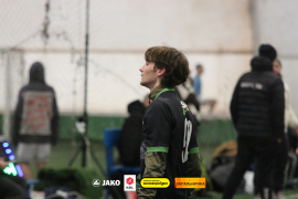 <a href="https://st.getinfootball.com/albums/1099331/6952a8390b998_1920.jpg" target="_blank">Завантажити оригінал</a>