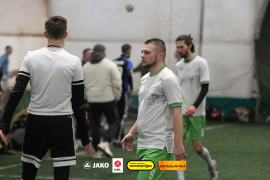<a href="https://st.getinfootball.com/albums/1099331/6952a83ce3055_1920.jpg" target="_blank">Завантажити оригінал</a>