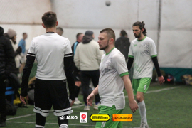 <a href="https://st.getinfootball.com/albums/1099331/6952a8408f645_1920.jpg" target="_blank">Завантажити оригінал</a>