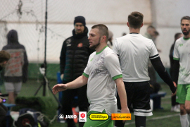 <a href="https://st.getinfootball.com/albums/1099331/6952a8446eb89_1920.jpg" target="_blank">Завантажити оригінал</a>