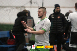 <a href="https://st.getinfootball.com/albums/1099331/6952a848489c0_1920.jpg" target="_blank">Завантажити оригінал</a>