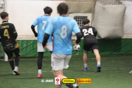 <a href="https://st.getinfootball.com/albums/1099332/6952a8d67f00e_1920.jpg" target="_blank">Завантажити оригінал</a>
