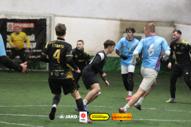 <a href="https://st.getinfootball.com/albums/1099332/6952a8d906661_1920.jpg" target="_blank">Завантажити оригінал</a>