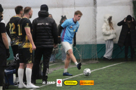 <a href="https://st.getinfootball.com/albums/1099332/6952a8dc097af_1920.jpg" target="_blank">Завантажити оригінал</a>
