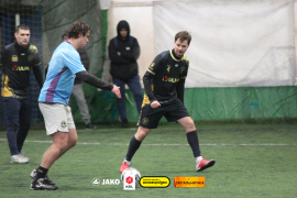 <a href="https://st.getinfootball.com/albums/1099332/6952a8de3f6e4_1920.jpg" target="_blank">Завантажити оригінал</a>
