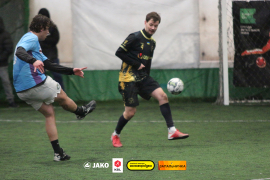 <a href="https://st.getinfootball.com/albums/1099332/6952a8e07ae4b_1920.jpg" target="_blank">Завантажити оригінал</a>