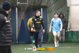 <a href="https://st.getinfootball.com/albums/1099332/6952a8e39603d_1920.jpg" target="_blank">Завантажити оригінал</a>