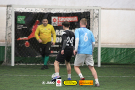 <a href="https://st.getinfootball.com/albums/1099332/6952a8e6b3b66_1920.jpg" target="_blank">Завантажити оригінал</a>