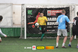 <a href="https://st.getinfootball.com/albums/1099332/6952a8e96e73f_1920.jpg" target="_blank">Завантажити оригінал</a>