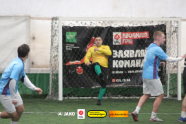 <a href="https://st.getinfootball.com/albums/1099332/6952a8eb9cc93_1920.jpg" target="_blank">Завантажити оригінал</a>