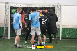 <a href="https://st.getinfootball.com/albums/1099332/6952a8ee839d3_1920.jpg" target="_blank">Завантажити оригінал</a>