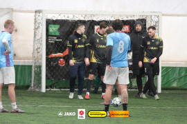 <a href="https://st.getinfootball.com/albums/1099332/6952a8f16b123_1920.jpg" target="_blank">Завантажити оригінал</a>