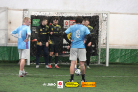 <a href="https://st.getinfootball.com/albums/1099332/6952a8f4570c1_1920.jpg" target="_blank">Завантажити оригінал</a>