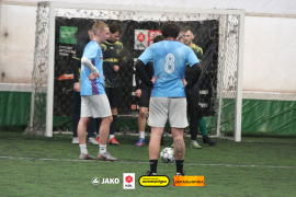 <a href="https://st.getinfootball.com/albums/1099332/6952a8f77b3c4_1920.jpg" target="_blank">Завантажити оригінал</a>