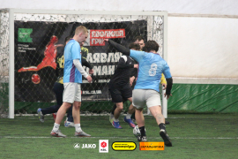 <a href="https://st.getinfootball.com/albums/1099332/6952a8fab1fec_1920.jpg" target="_blank">Завантажити оригінал</a>