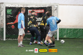 <a href="https://st.getinfootball.com/albums/1099332/6952a9015ccdd_1920.jpg" target="_blank">Завантажити оригінал</a>