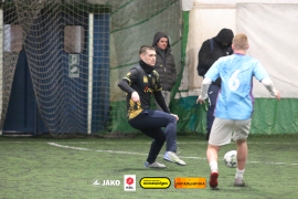 <a href="https://st.getinfootball.com/albums/1099332/6952a9048f1d9_1920.jpg" target="_blank">Завантажити оригінал</a>