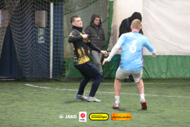 <a href="https://st.getinfootball.com/albums/1099332/6952a907dbfd3_1920.jpg" target="_blank">Завантажити оригінал</a>