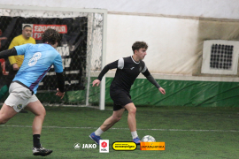 <a href="https://st.getinfootball.com/albums/1099332/6952a90b1e1a3_1920.jpg" target="_blank">Завантажити оригінал</a>