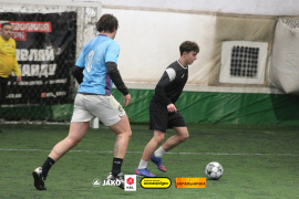 <a href="https://st.getinfootball.com/albums/1099332/6952a90e71d58_1920.jpg" target="_blank">Завантажити оригінал</a>