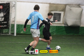 <a href="https://st.getinfootball.com/albums/1099332/6952a911a95d9_1920.jpg" target="_blank">Завантажити оригінал</a>