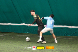 <a href="https://st.getinfootball.com/albums/1099332/6952a9154d540_1920.jpg" target="_blank">Завантажити оригінал</a>