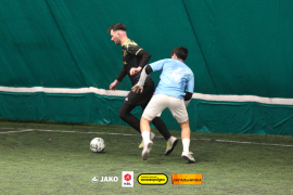 <a href="https://st.getinfootball.com/albums/1099332/6952a918558c1_1920.jpg" target="_blank">Завантажити оригінал</a>