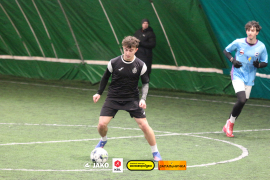 <a href="https://st.getinfootball.com/albums/1099332/6952a91b33947_1920.jpg" target="_blank">Завантажити оригінал</a>