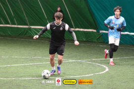 <a href="https://st.getinfootball.com/albums/1099332/6952a91e061c0_1920.jpg" target="_blank">Завантажити оригінал</a>