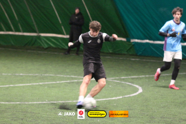 <a href="https://st.getinfootball.com/albums/1099332/6952a9212cee4_1920.jpg" target="_blank">Завантажити оригінал</a>