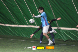 <a href="https://st.getinfootball.com/albums/1099332/6952a924425a8_1920.jpg" target="_blank">Завантажити оригінал</a>