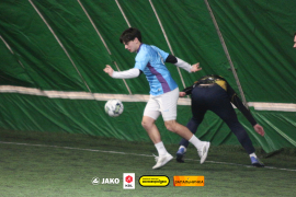 <a href="https://st.getinfootball.com/albums/1099332/6952a927582b1_1920.jpg" target="_blank">Завантажити оригінал</a>