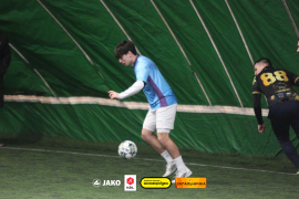 <a href="https://st.getinfootball.com/albums/1099332/6952a92a82cfb_1920.jpg" target="_blank">Завантажити оригінал</a>
