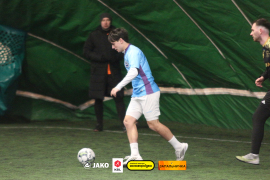 <a href="https://st.getinfootball.com/albums/1099332/6952a92e40b73_1920.jpg" target="_blank">Завантажити оригінал</a>