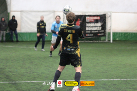<a href="https://st.getinfootball.com/albums/1099332/6952a931332a7_1920.jpg" target="_blank">Завантажити оригінал</a>