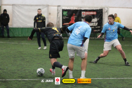 <a href="https://st.getinfootball.com/albums/1099332/6952a9340e9e6_1920.jpg" target="_blank">Завантажити оригінал</a>