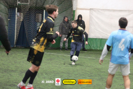 <a href="https://st.getinfootball.com/albums/1099332/6952a9370338f_1920.jpg" target="_blank">Завантажити оригінал</a>