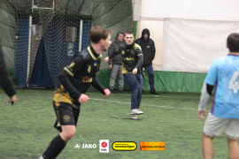 <a href="https://st.getinfootball.com/albums/1099332/6952a93aa6c2f_1920.jpg" target="_blank">Завантажити оригінал</a>