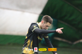 <a href="https://st.getinfootball.com/albums/1099332/6952a93df36fb_1920.jpg" target="_blank">Завантажити оригінал</a>