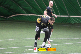 <a href="https://st.getinfootball.com/albums/1099332/6952a941b294e_1920.jpg" target="_blank">Завантажити оригінал</a>