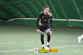 <a href="https://st.getinfootball.com/albums/1099332/6952a9458a327_1920.jpg" target="_blank">Завантажити оригінал</a>