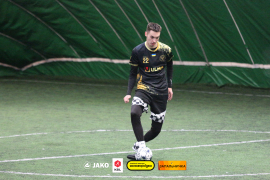<a href="https://st.getinfootball.com/albums/1099332/6952a94927fbb_1920.jpg" target="_blank">Завантажити оригінал</a>
