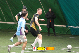 <a href="https://st.getinfootball.com/albums/1099332/6952a94cef248_1920.jpg" target="_blank">Завантажити оригінал</a>