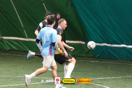 <a href="https://st.getinfootball.com/albums/1099332/6952a9512fe0c_1920.jpg" target="_blank">Завантажити оригінал</a>