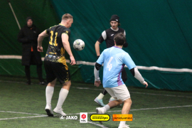 <a href="https://st.getinfootball.com/albums/1099332/6952a9553c8d0_1920.jpg" target="_blank">Завантажити оригінал</a>